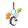 VTech Baby® Take-Along Toucan™ - view 6
